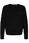 &nbsp;Ralph Lauren Sweatshirt